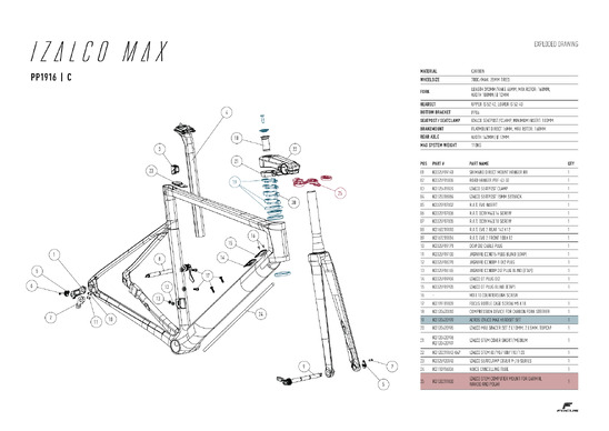 IZALCO_MAX_MY19