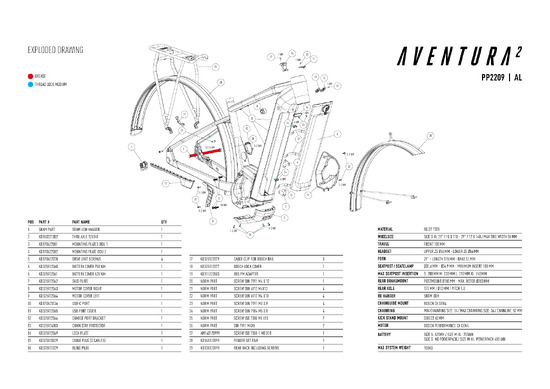 2023_Aventura2_Explo