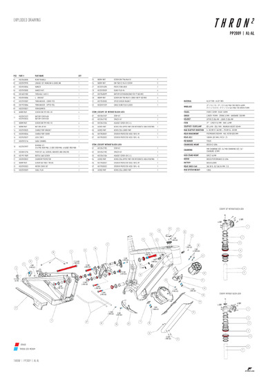 Explo_2022_THRON2-Small
