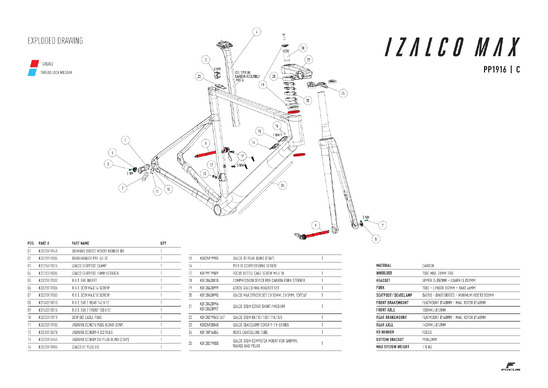 IZALCO_MAX_MY21