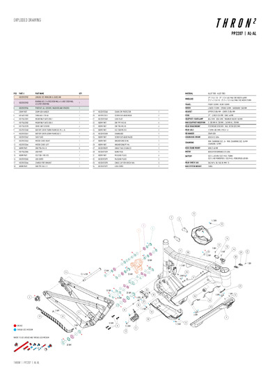 Explo_2023_THRON2